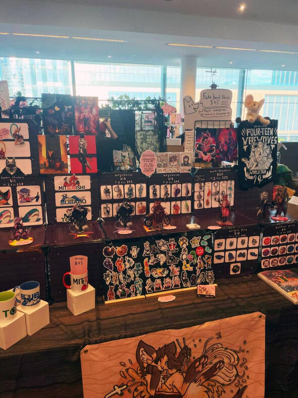 Pixel Expo 2026
